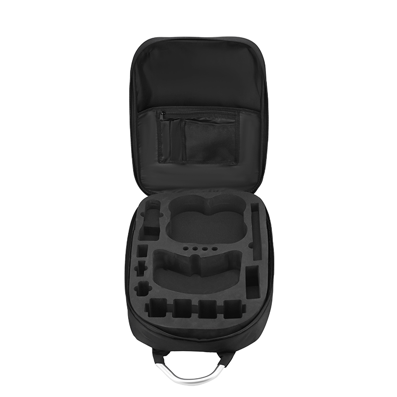 Backpack Duricrust Waterproof  - Drone Controller Hood ulasan dan harga