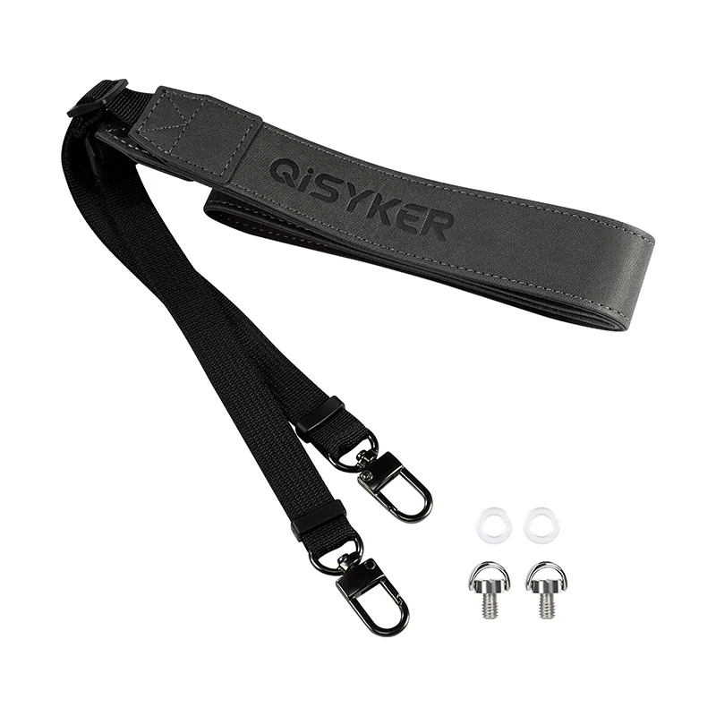 Neck Lanyard For DJI RC Plus R - Drone Neck Strap ulasan dan harga