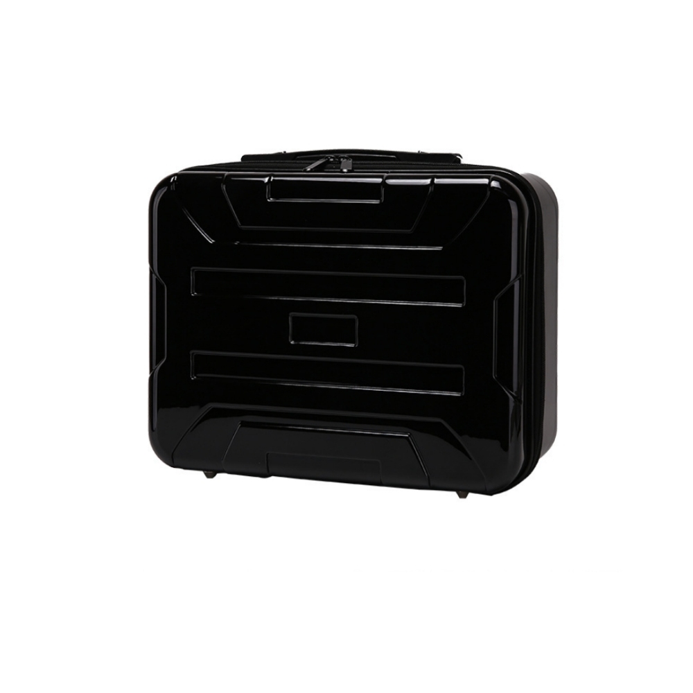 For DJI MAVIC 4 PRO (RC PRO 2/ - Drone Controller Hood ulasan dan harga