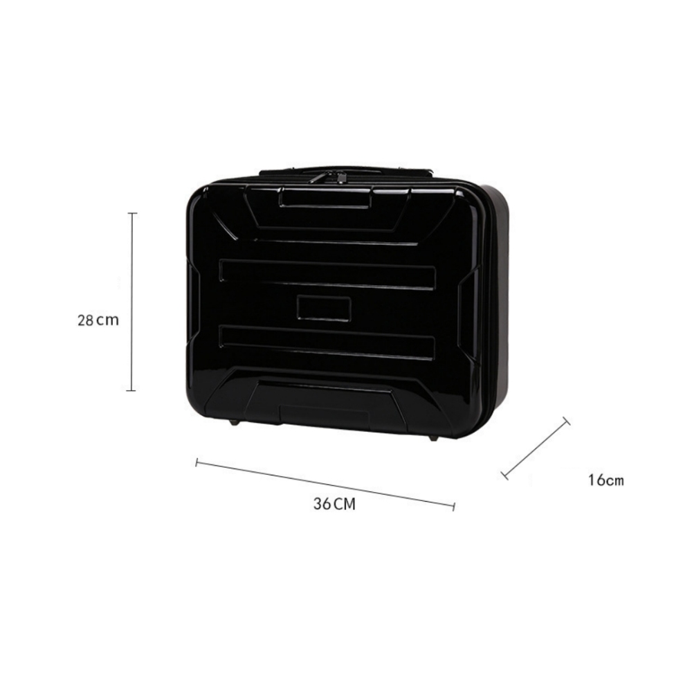 For DJI MAVIC 4 PRO (RC PRO 2/ - Drone Controller Hood ulasan dan harga