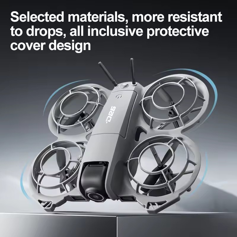 Large Screen Remote Control RC - Drone Controller Screen ulasan dan harga