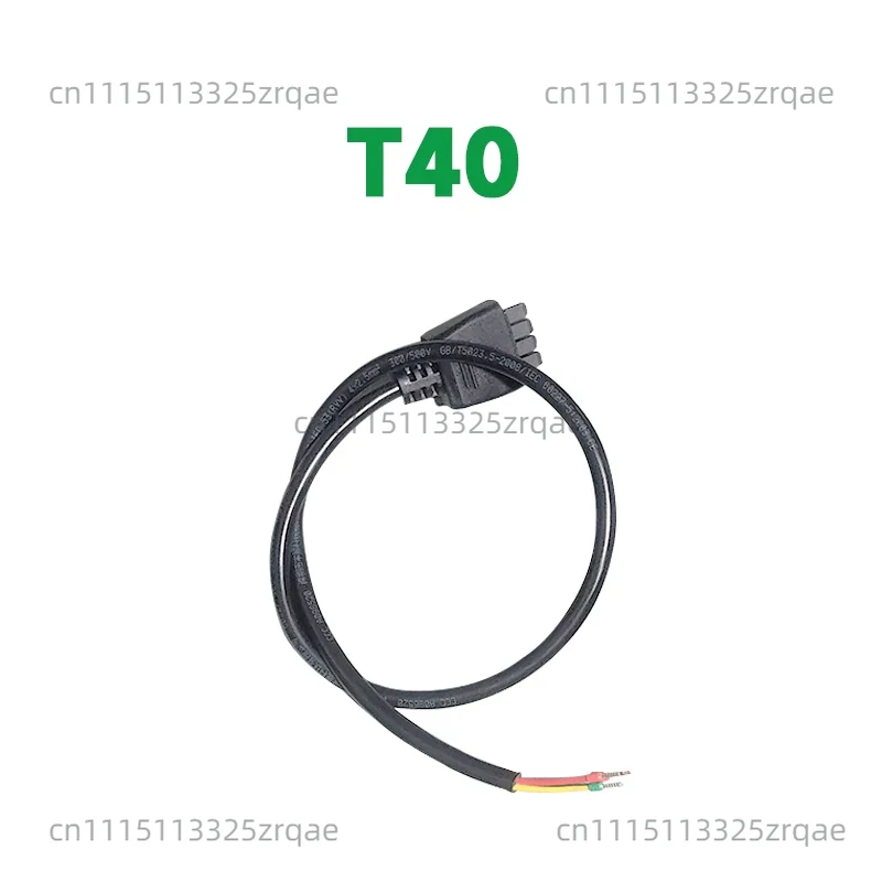 DB2100 Intelligent Flight Batt - Drone Battery Adapter ulasan dan harga