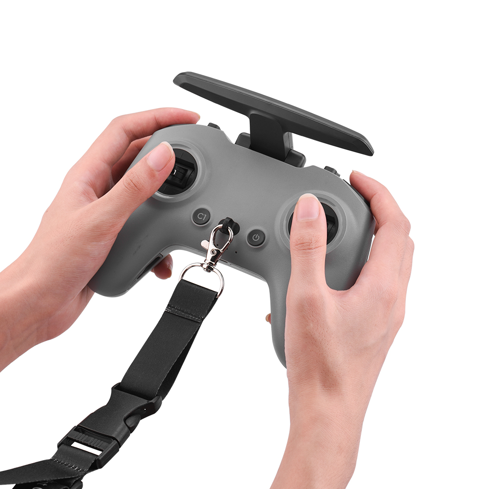 Lanyard NeckStrap for DJI Avat - Drone Neck Strap ulasan dan harga