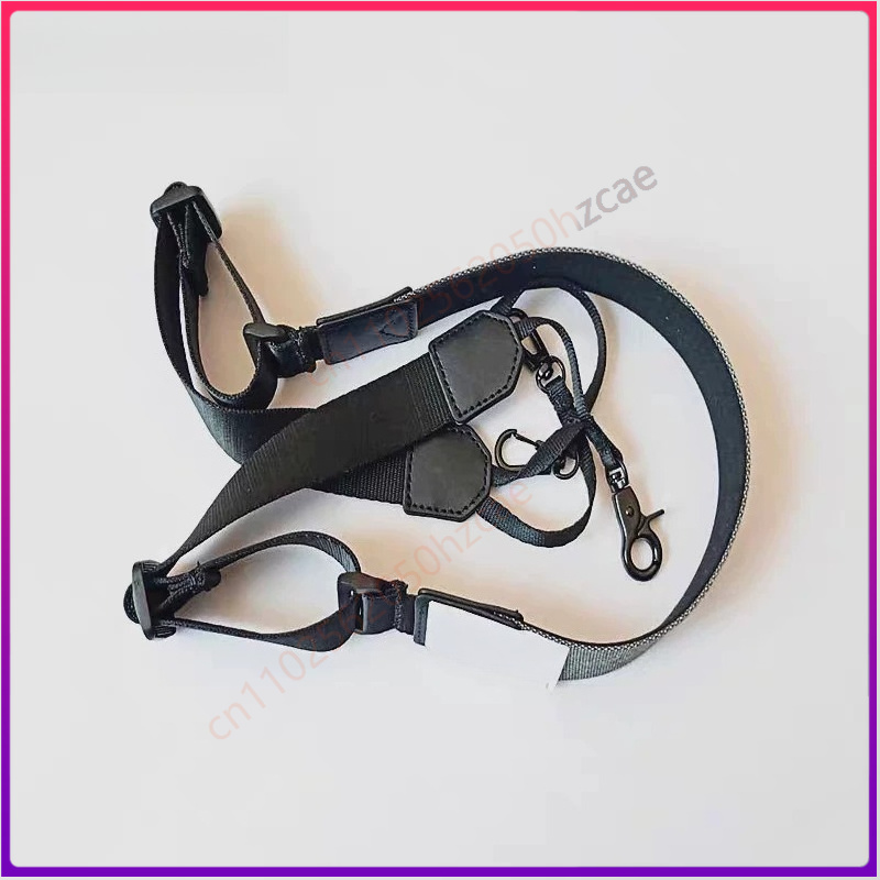 For DJI Agras T20 T30 Plant‑Pr - Drone Neck Strap ulasan dan harga