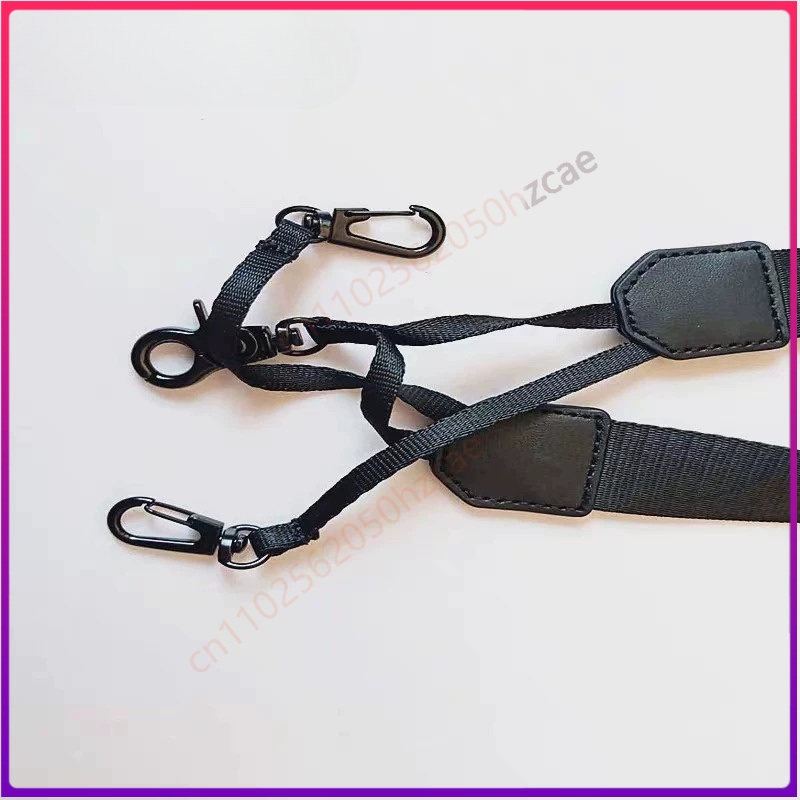 For DJI Agras T20 T30 Plant‑Pr - Drone Neck Strap ulasan dan harga