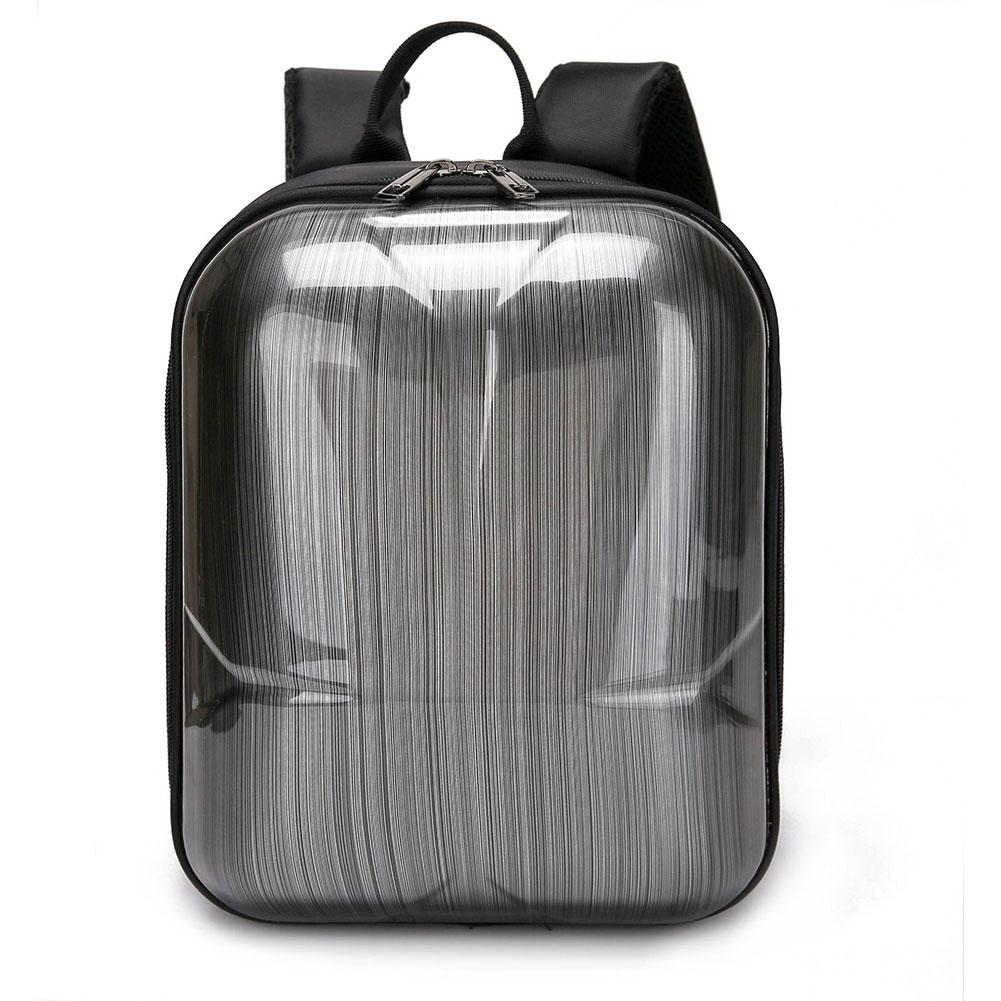 Hard Shell Backpack for dji Av - Drone Controller Hood ulasan dan harga