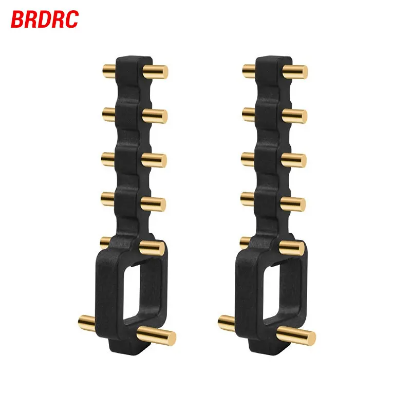 BRDRC 5.8GHz Yagi Antenna for  - Drone Propeller Holder ulasan dan harga