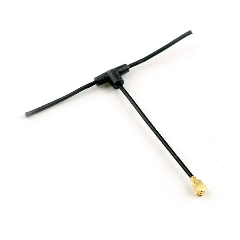 Happymodel T-Type 2.4G Omnidir - Tbs Fpv Tracer ulasan dan harga
