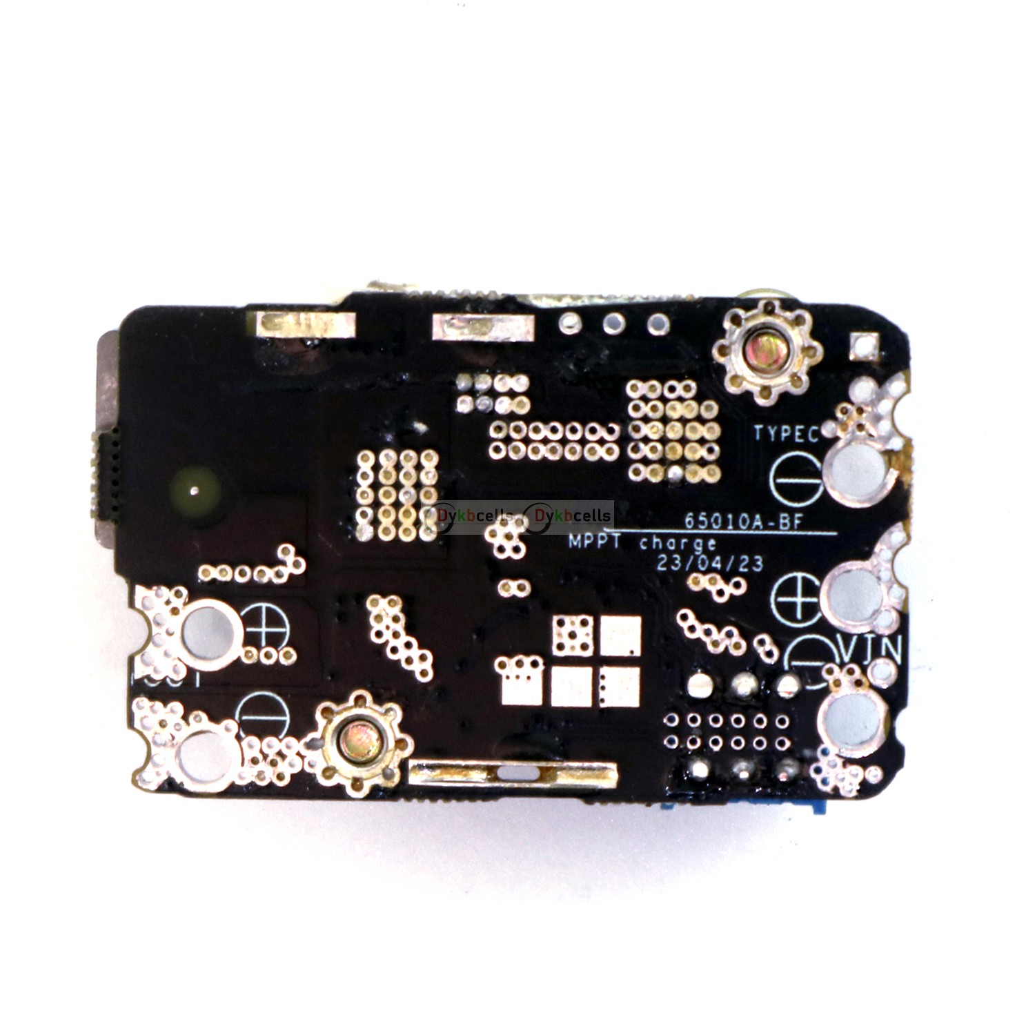 150W 13A BQ24650 BUCK Charger  - Drone Solar Charger ulasan dan harga
