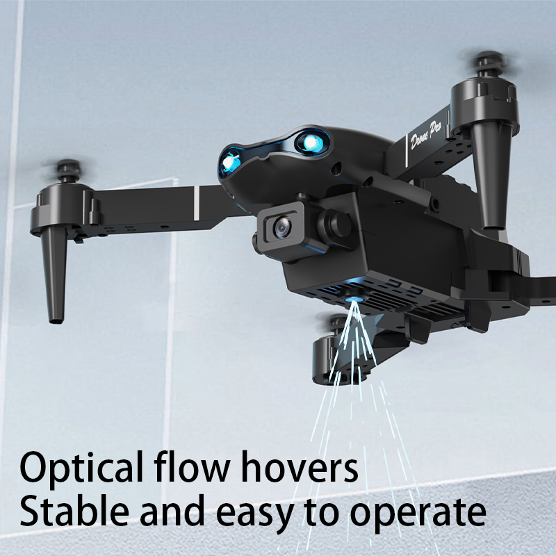 E99 Air Screen Control Drone P - Drone Controller Screen ulasan dan harga