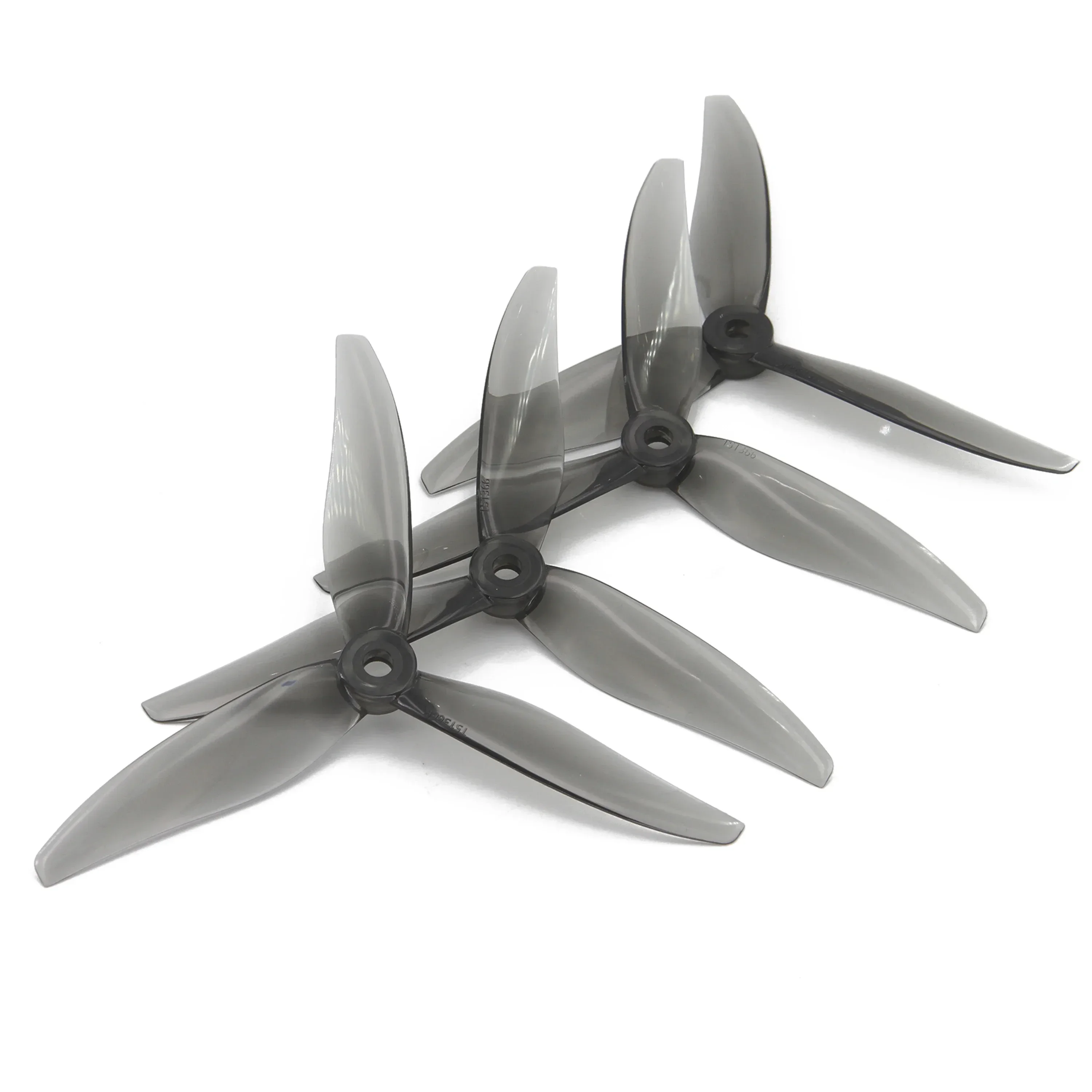 NEEBRC 5inch 51366 2CW 2CCW 3- - Drone Battery Adapter ulasan dan harga
